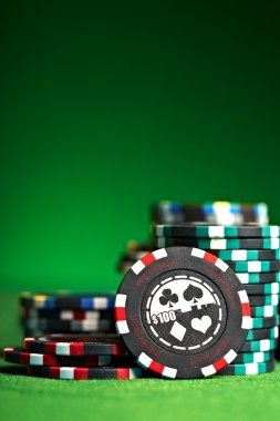 777 lucky apk See Live Roulette Elite Clearly