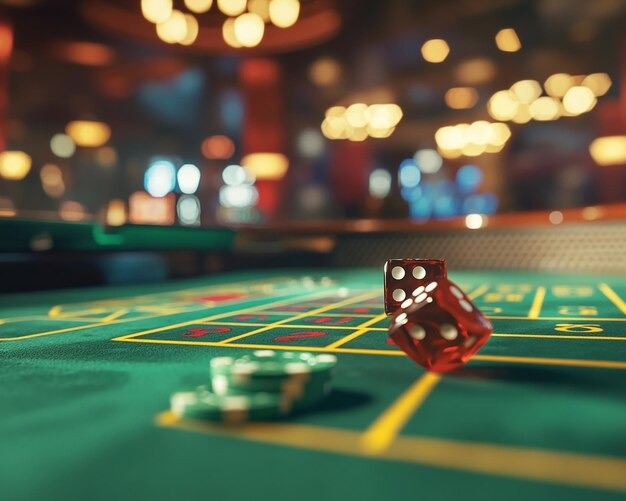 777 lucky apk mobile gaming