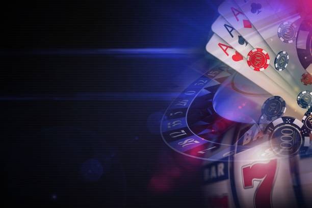 777 lucky apk 777 lucky apk casino tables and rooms
