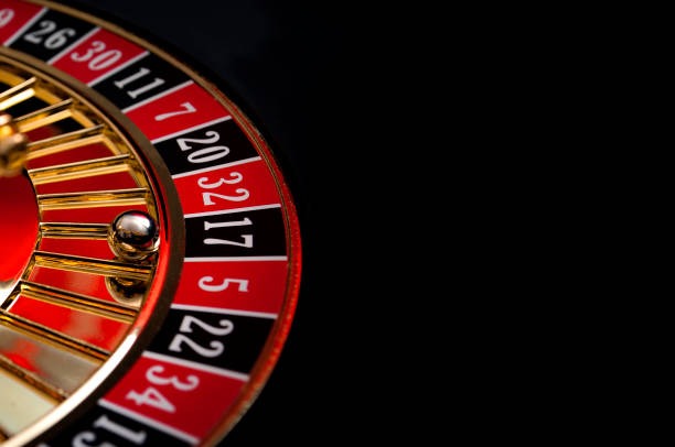 777 lucky apk gaming platform