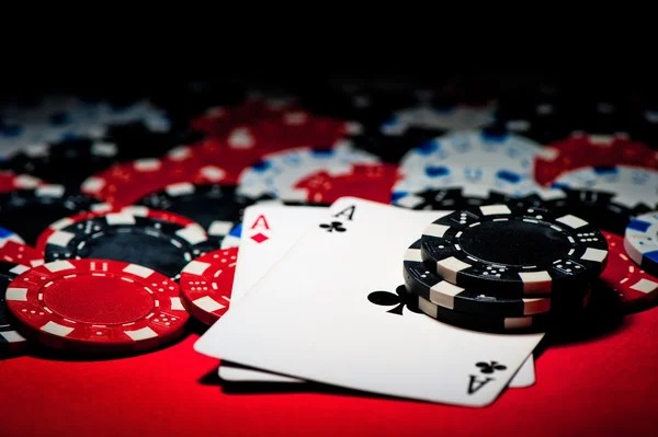 777 lucky apk mobile gaming