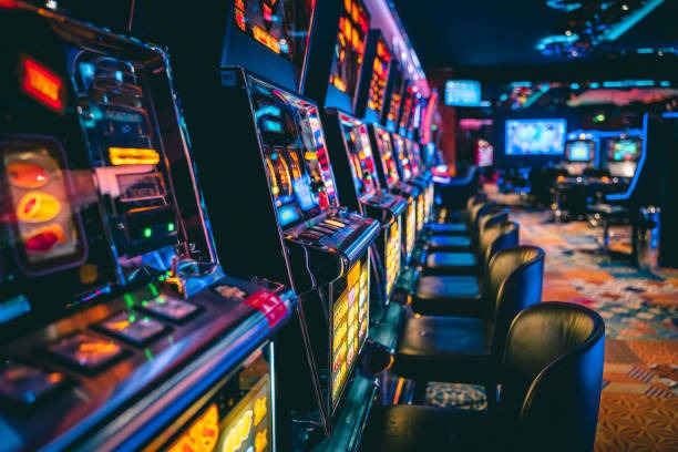 777 lucky apk mobile gaming