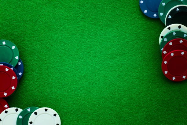 777 lucky apk Live Roulette Elite