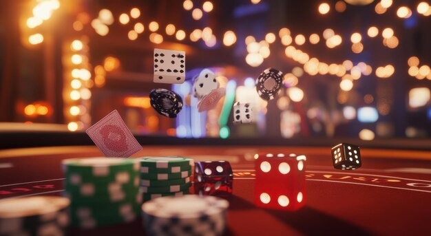 777 lucky apk Tournament Leaderboard
